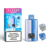 Buy Elf Bar Dual 10K Prefilled Pod Vape Kit - Box of 5 at vapekarlo