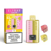 Buy Elf Bar Dual 10K Prefilled Pod Vape Kit - Box of 5 at vapekarlo