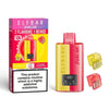 Buy Elf Bar Dual 10K Prefilled Pod Vape Kit - Box of 5 at vapekarlo