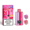 Buy Elf Bar Dual 10K Prefilled Pod Vape Kit - Box of 5 at vapekarlo