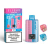 Buy Elf Bar Dual 10K Prefilled Pod Vape Kit - Box of 5 at vapekarlo
