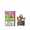 Buy Elf Bar Dual 10K Replacement Pods Box of 5 at vapekarlo