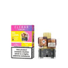 Buy Elf Bar Dual 10K Replacement Pods Box of 5 at vapekarlo