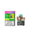 Buy Elf Bar Dual 10K Replacement Pods Box of 5 at vapekarlo