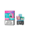 Buy Elf Bar Dual 10K Replacement Pods Box of 5 at vapekarlo