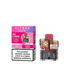 Buy Elf Bar Dual 10K Replacement Pods Box of 5 at vapekarlo