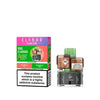 Buy Elf Bar Dual 10K Replacement Pods Box of 5 at vapekarlo