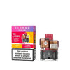 Buy Elf Bar Dual 10K Replacement Pods Box of 5 at vapekarlo