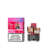 Buy Elf Bar Dual 10K Replacement Pods Box of 5 at vapekarlo
