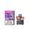 Buy Elf Bar Dual 10K Replacement Pods Box of 5 at vapekarlo