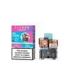 Buy Elf Bar Dual 10K Replacement Pods Box of 5 at vapekarlo
