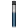 Buy Elf Bar Elfa Pro Prefilled Pod Starter Kit at vapekarlo