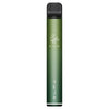 Buy Elf Bar Elfa Pro Prefilled Pod Starter Kit at vapekarlo
