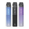 Buy Elf Bar Elfx Refillable Pod Vape Kit at vapekarlo
