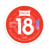 Buy Elf Bar Tacja Nicotine Pouches Snuss/Nicopods at vapekarlo