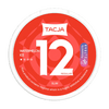 Buy Elf Bar Tacja Nicotine Pouches Snuss/Nicopods at vapekarlo