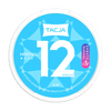 Buy Elf Bar Tacja Nicotine Pouches Snuss/Nicopods at vapekarlo