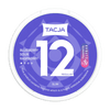 Buy Elf Bar Tacja Nicotine Pouches Snuss/Nicopods at vapekarlo