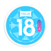 Buy Elf Bar Tacja Nicotine Pouches Snuss/Nicopods at vapekarlo