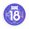 Buy Elf Bar Tacja Nicotine Pouches Snuss/Nicopods at vapekarlo