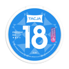Buy Elf Bar Tacja Nicotine Pouches Snuss/Nicopods at vapekarlo