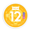 Buy Elf Bar Tacja Nicotine Pouches Snuss/Nicopods at vapekarlo