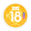Buy Elf Bar Tacja Nicotine Pouches Snuss/Nicopods at vapekarlo