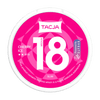 Buy Elf Bar Tacja Nicotine Pouches Snuss/Nicopods at vapekarlo
