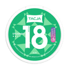 Buy Elf Bar Tacja Nicotine Pouches Snuss/Nicopods at vapekarlo