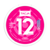 Buy Elf Bar Tacja Nicotine Pouches Snuss/Nicopods at vapekarlo