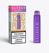Buy Elfbar 1200 Puffs 2 in 1 Prefilled Pod Kit at vapekarlo