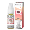 Buy ELFLIQ NIC SALT BY ELFBAR 10ML/20MG PACK OF 10 at vapekarlo