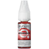 Buy ELFLIQ NIC SALT BY ELFBAR 10ML/20MG PACK OF 10 at vapekarlo