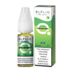 Buy ELFLIQ NIC SALT BY ELFBAR 10ML/20MG PACK OF 10 at vapekarlo