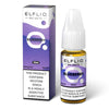 Buy ELFLIQ NIC SALT BY ELFBAR 10ML/20MG PACK OF 10 at vapekarlo
