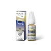 Buy ELFLIQ NIC SALT BY ELFBAR 10ML/20MG PACK OF 10 at vapekarlo
