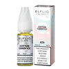 Buy ELFLIQ NIC SALT BY ELFBAR 10ML/20MG PACK OF 10 at vapekarlo