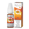 Buy ELFLIQ NIC SALT BY ELFBAR 10ML/20MG PACK OF 10 at vapekarlo