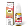 Buy ELFLIQ NIC SALT BY ELFBAR 10ML/20MG PACK OF 10 at vapekarlo