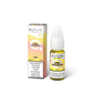 Buy ELFLIQ NIC SALT BY ELFBAR 10ML/20MG PACK OF 10 at vapekarlo