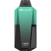 Buy Elux Cyberover 6000 Prefilled Vape Kit - Box of 5 at vapekarlo