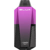 Buy Elux Cyberover 6000 Prefilled Vape Kit - Box of 5 at vapekarlo