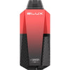 Buy Elux Cyberover 6000 Prefilled Vape Kit - Box of 5 at vapekarlo