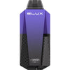 Buy Elux Cyberover 6000 Prefilled Vape Kit - Box of 5 at vapekarlo