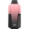 Buy Elux Cyberover 6000 Prefilled Vape Kit - Box of 5 at vapekarlo