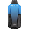 Buy Elux Cyberover 6000 Prefilled Vape Kit - Box of 5 at vapekarlo