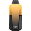Buy Elux Cyberover 6000 Prefilled Vape Kit - Box of 5 at vapekarlo