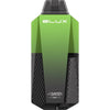 Buy Elux Cyberover 6000 Prefilled Vape Kit - Box of 5 at vapekarlo