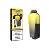 Buy Elux Cyberover 6000 Replacement Pods - Box of 5 at vapekarlo