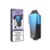 Buy Elux Cyberover 6000 Replacement Pods - Box of 5 at vapekarlo